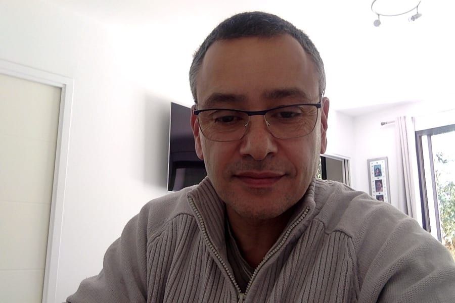 Profil de Isack, 30 ans, Cruising gay à Sprimont (Liège)