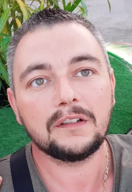 Profil de Henrio, 32 ans, Cruising gay à Tintigny (Luxembourg)