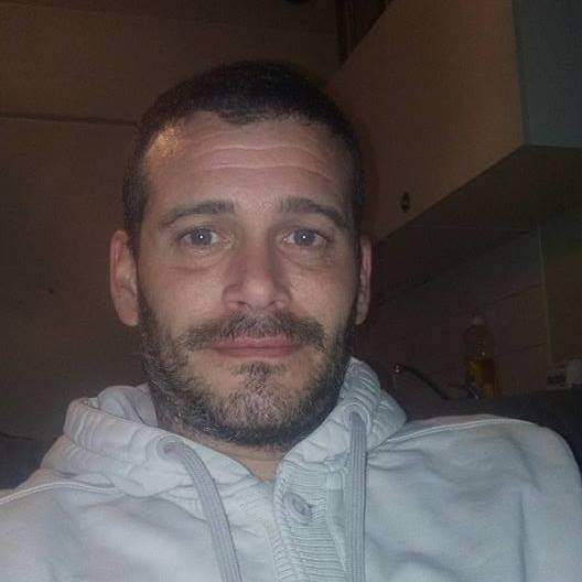 Profil de Ratana, 23 ans, Cruising gay à Eupen (Liège)