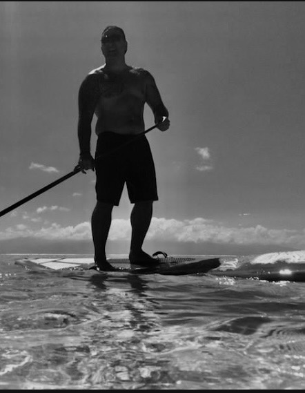 Profil de Cihad, 39 ans, Cruising gay à Incourt (Brabant wallon)