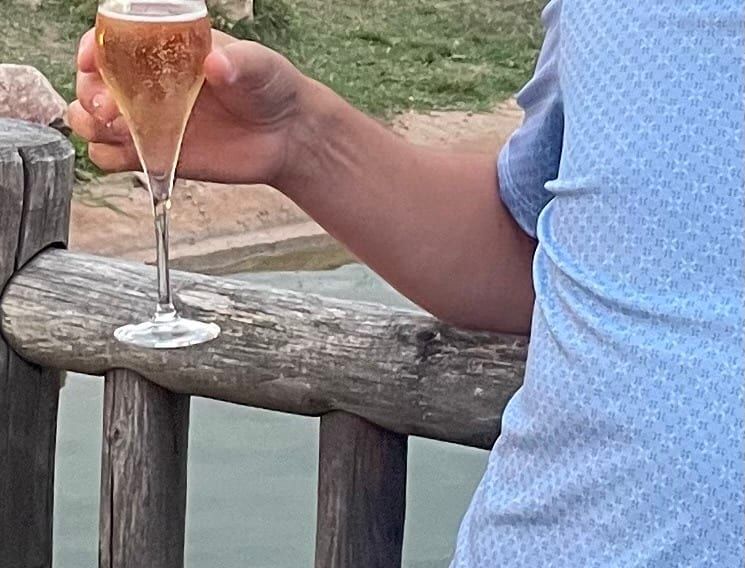 Profil de Lyan, 38 ans, Cruising gay à Anthisnes (Liège)