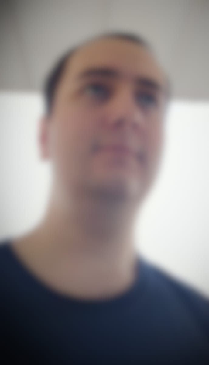 Profil de Mactar, 23 ans, Cruising gay à Profondeville (Namur)