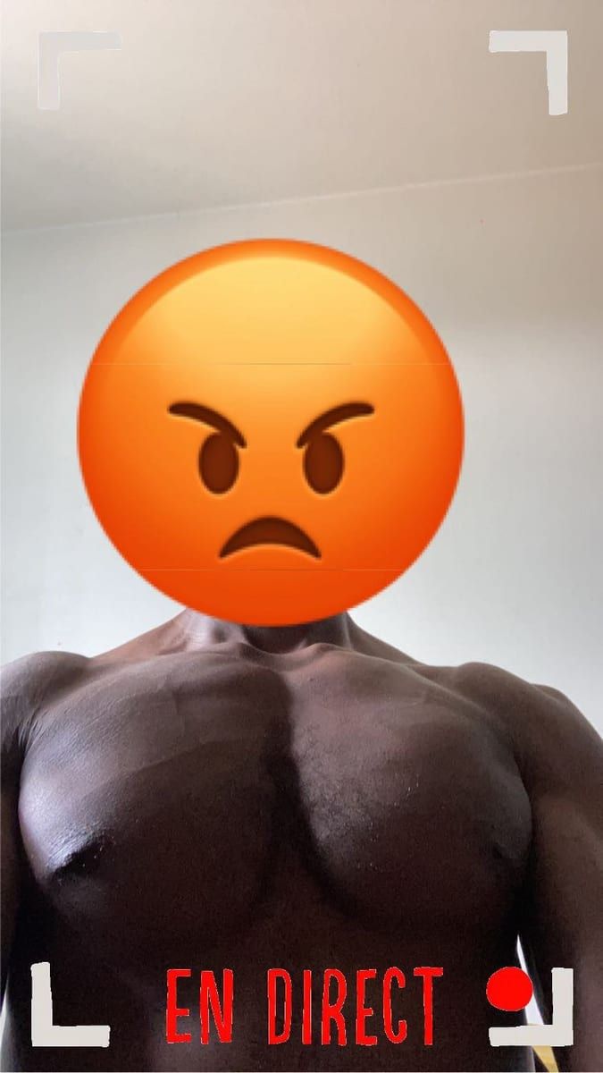 Profil de Leith, 27 ans, Cruising gay à Incourt (Brabant wallon)