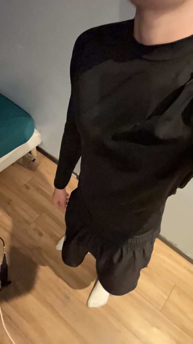 Profil de Hanifi, 27 ans, Cruising gay à Chaudfontaine (Liège)