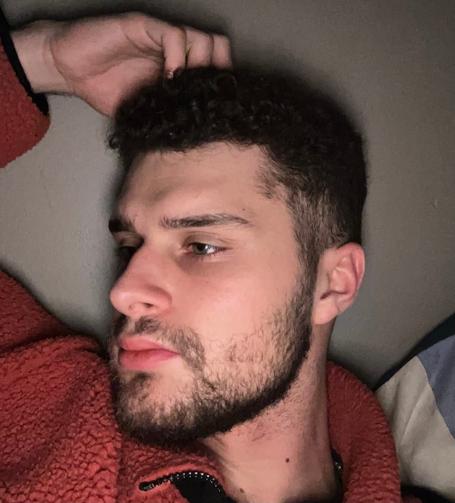 Profil de Safi, 38 ans, Cruising gay à Sainte-Ode (Luxembourg)