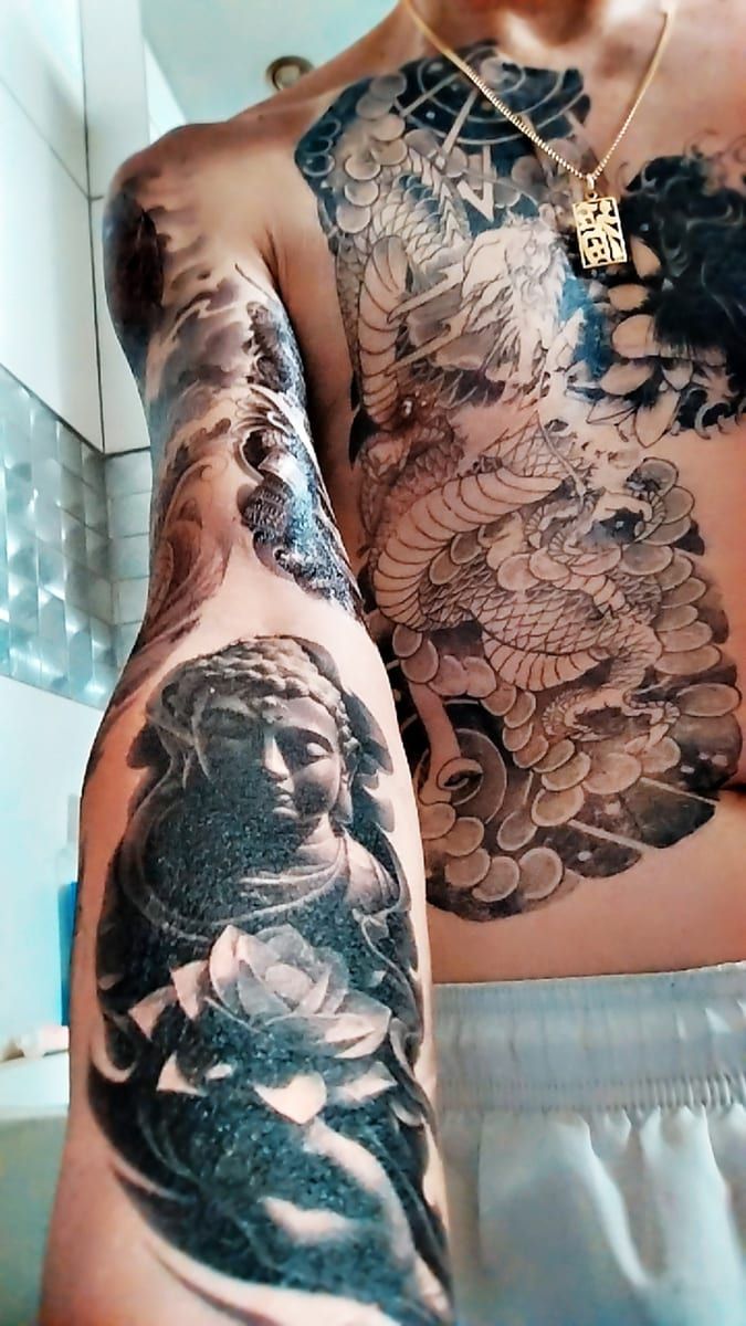 Profil de Karel, 29 ans, Cruising gay à Rixensart (Brabant wallon)