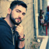 Profil de Tamer, 32 ans, Cruising gay à Ciney (Namur)