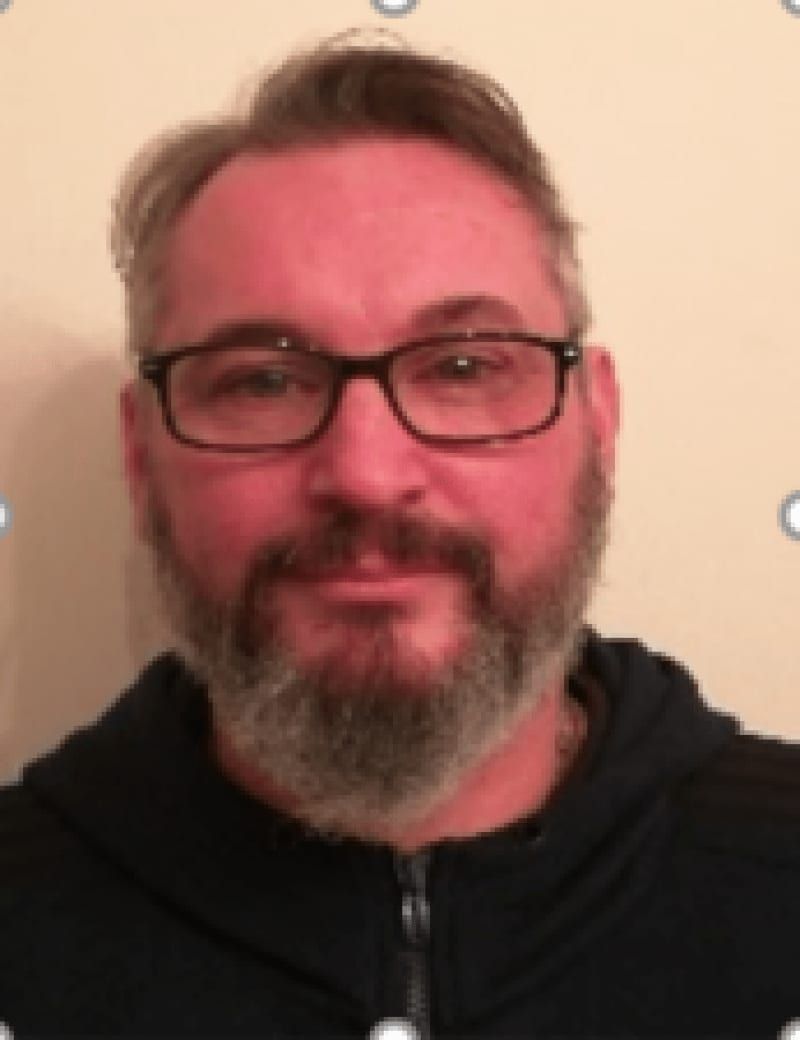 Profil de Samery, 29 ans, Cruising gay à Brugelette (Hainaut)