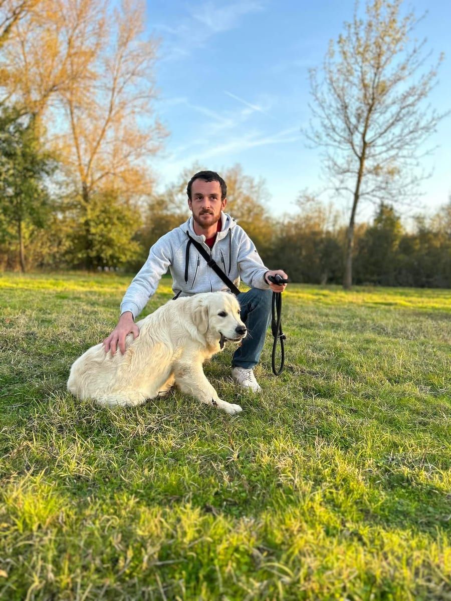 Profil de Avinash, 38 ans, Cruising gay à Nivelles (Brabant wallon)