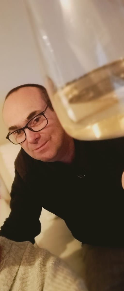 Profil de Fahed, 33 ans, Cruising gay à Honnelles (Hainaut)
