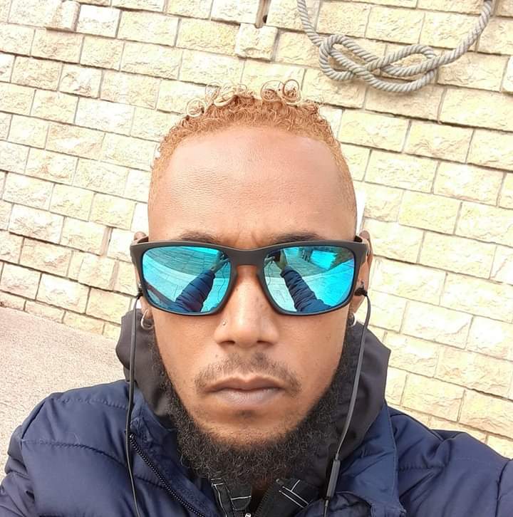Profil de Isidore, 24 ans, Cruising gay à Manhay (Luxembourg)