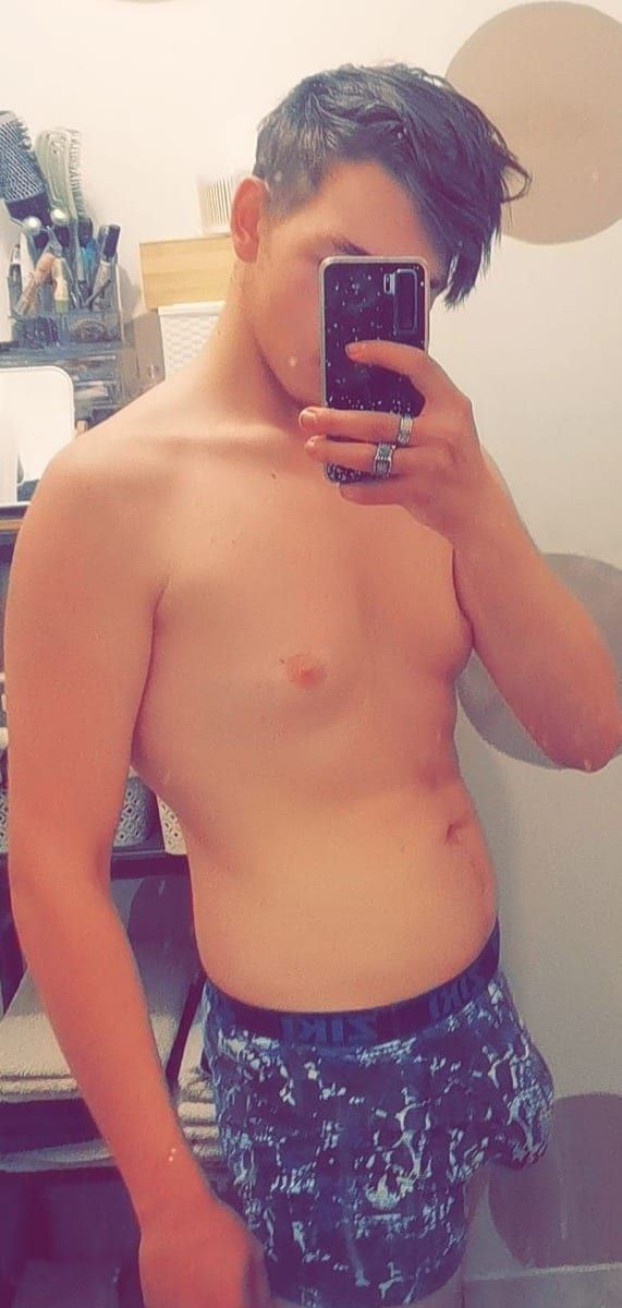 Profil de Jovan, 37 ans, Cruising gay à Wavre (Brabant wallon)