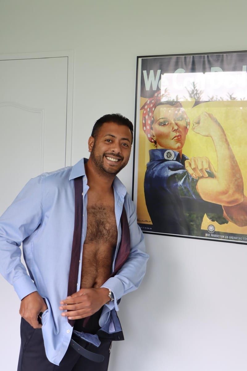 Profil de Jean-come, 23 ans, Cruising gay à Amblève (Liège)