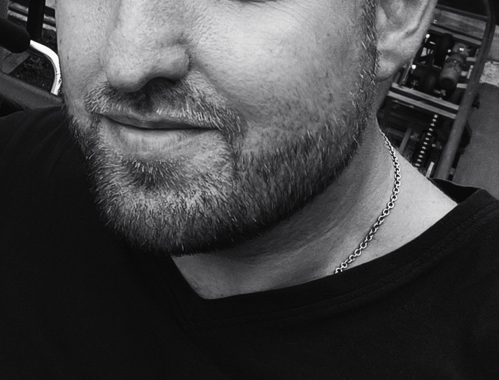 Profil de Mailo, 40 ans, Cruising gay à Pepinster (Liège)