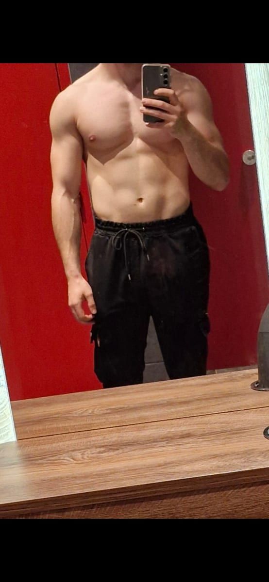 Profil de Kendric, 33 ans, Cruising gay à Anderlecht (Bruxelles-Capitale)