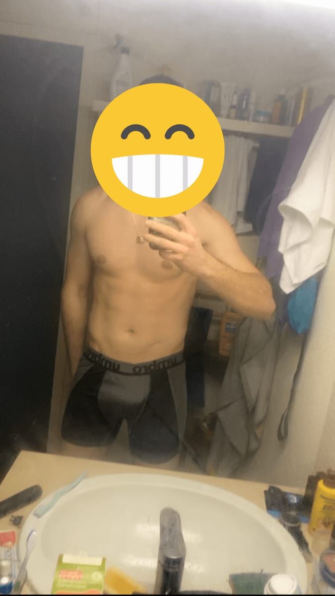 Profil de Michel-yves, 45 ans, Cruising gay à Fléron (Liège)