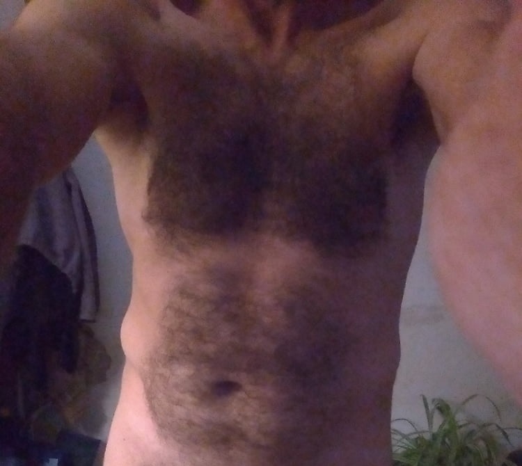Profil de Aswin, 37 ans, Cruising gay à Pecq (Hainaut)