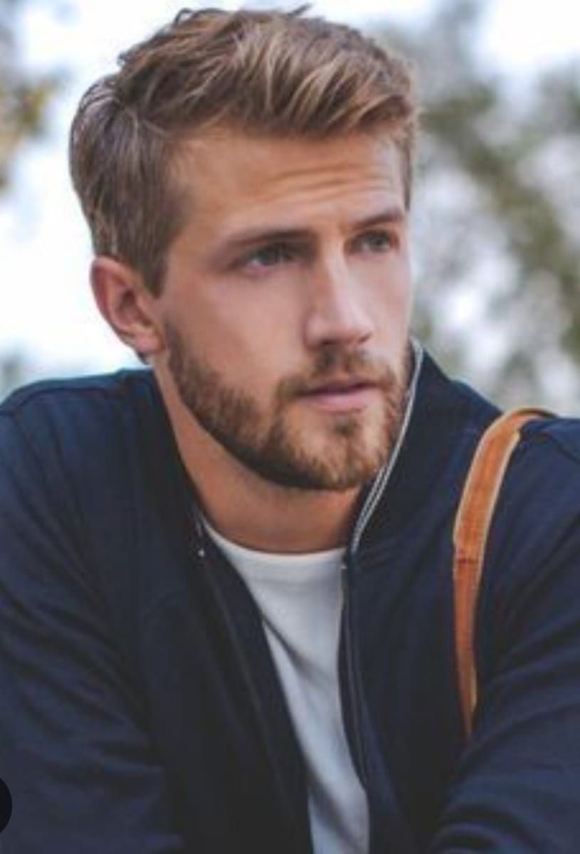 Profil de Gilson, 36 ans, Cruising gay à Nivelles (Brabant wallon)