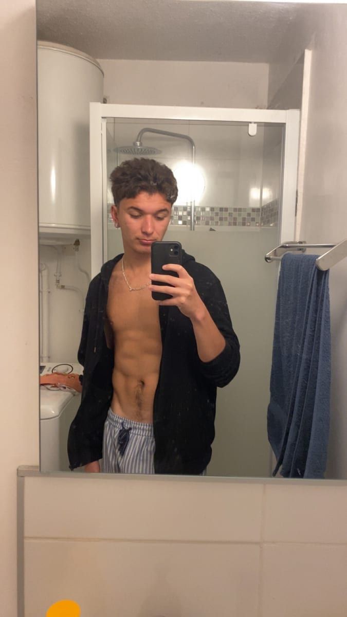 Profil de Sindbad, 28 ans, Cruising gay à Incourt (Brabant wallon)