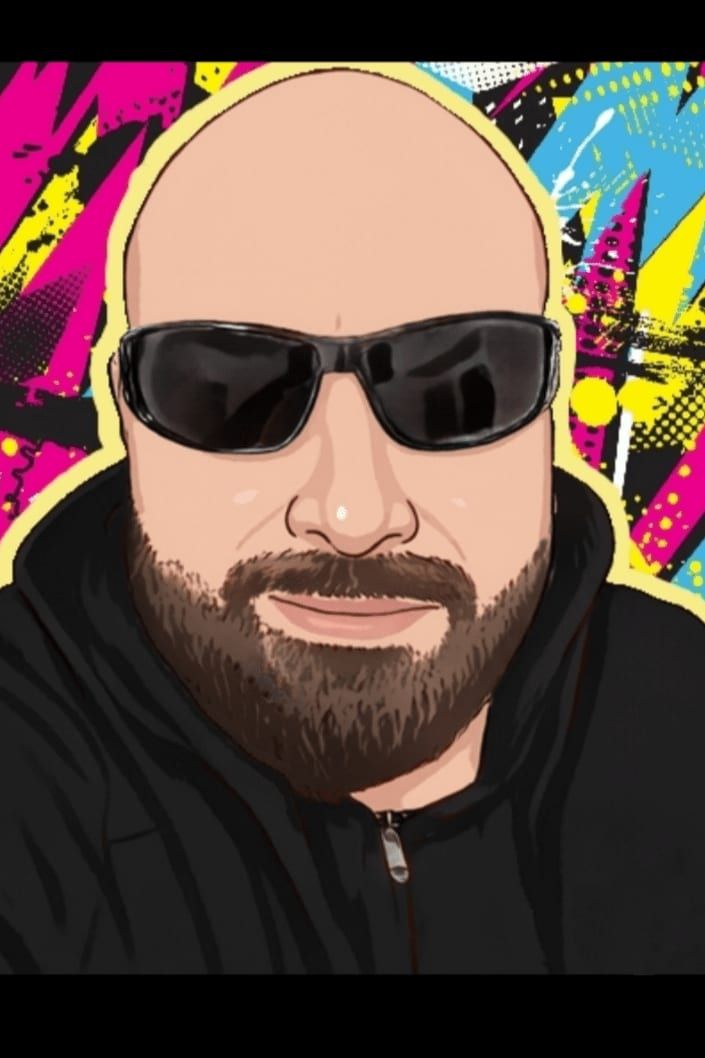 Profil de Adib, 31 ans, Cruising gay à Rebecq (Brabant wallon)