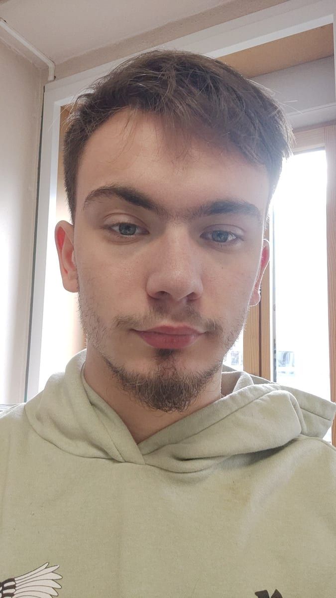 Profil de Aymane, 43 ans, Cruising gay à Eupen (Liège)
