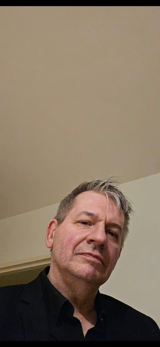 Profil de Eyal, 31 ans, Cruising gay à Héron (Liège)