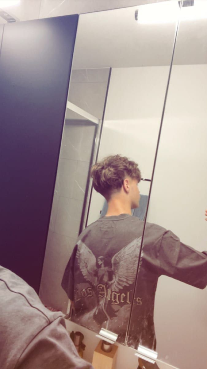 Profil de Demir, 25 ans, Cruising gay à Donceel (Liège)