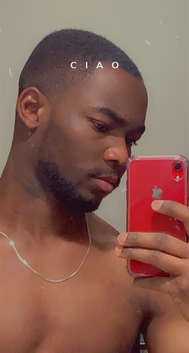 Profil de Zakharia, 40 ans, Cruising gay à Anderlecht (Bruxelles-Capitale)
