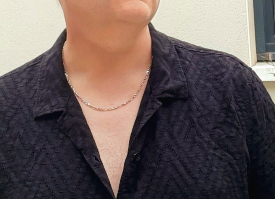 Profil de Iliasse, 30 ans, Cruising gay à Pecq (Hainaut)