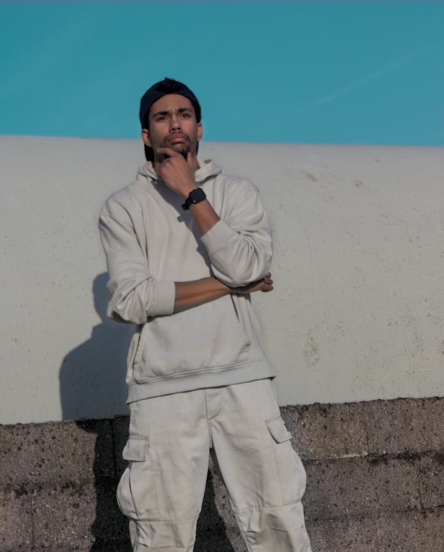 Profil de Harouna, 44 ans, Cruising gay à Houffalize (Luxembourg)
