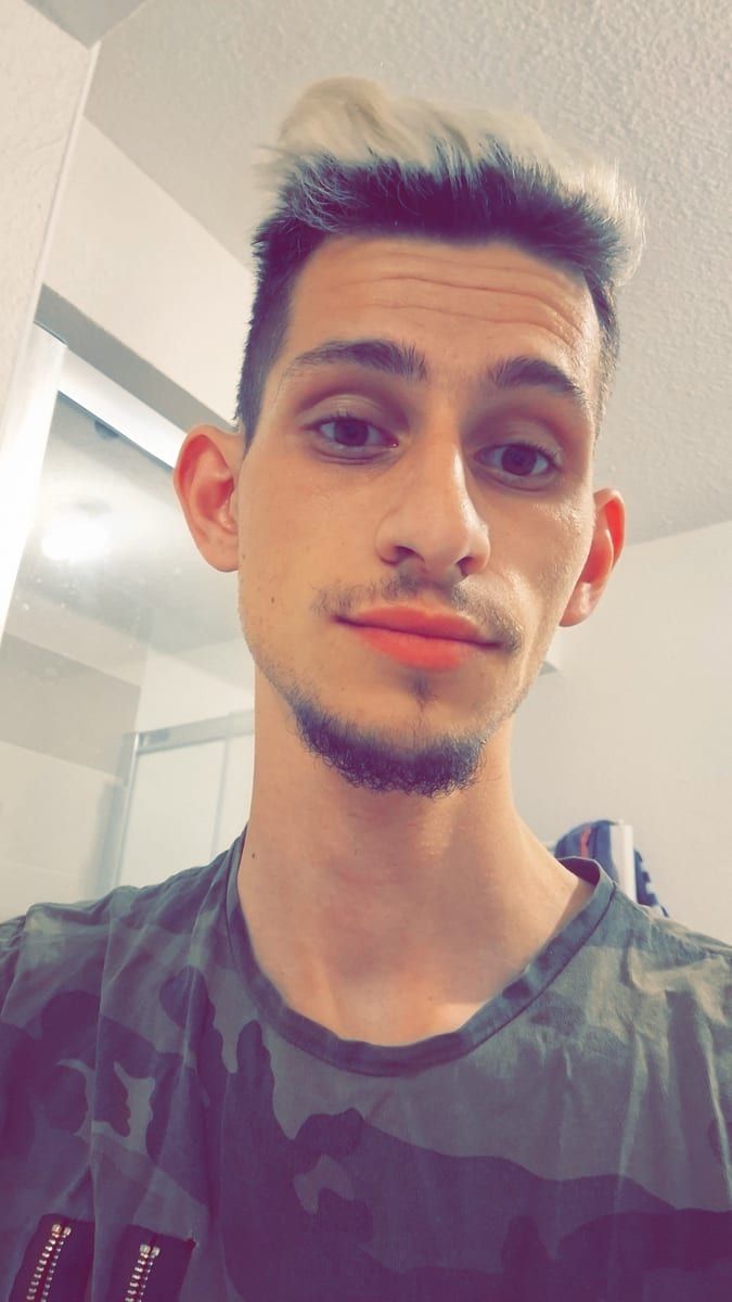 Profil de Eddie, 34 ans, Cruising gay à Forest (Bruxelles-Capitale)