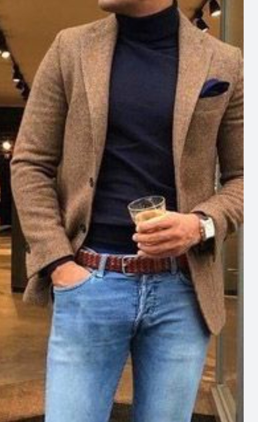 Profil de Hardy, 40 ans, Cruising gay à Saint-Nicolas (Liège)