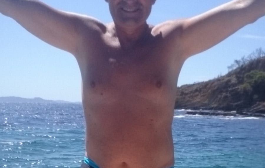 Saji - Cruising gay à Stavelot Profil de Saji, 35 ans, Cruising gay à Stavelot (Liège)
