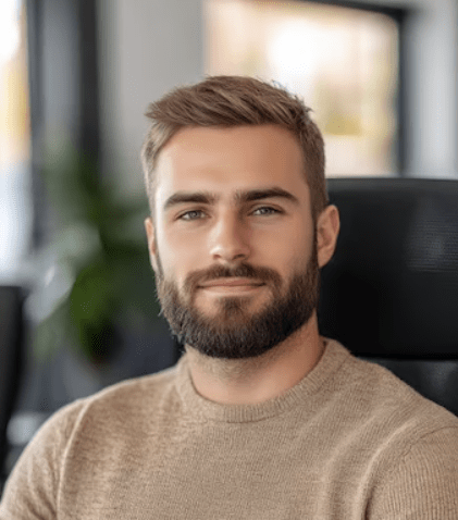 Profil de Constan, 28 ans, Cruising gay à Houyet (Namur)