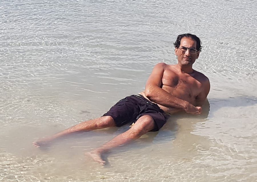 Profil de Finn, 24 ans, Cruising gay à Ham-sur-Heure-Nalinnes (Hainaut)