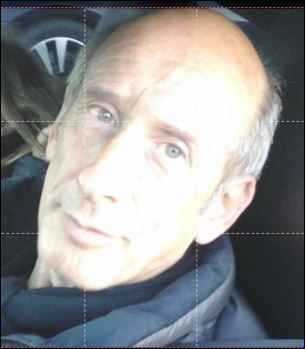 Profil de Hissa, 26 ans, Cruising gay à Auderghem (Bruxelles-Capitale)