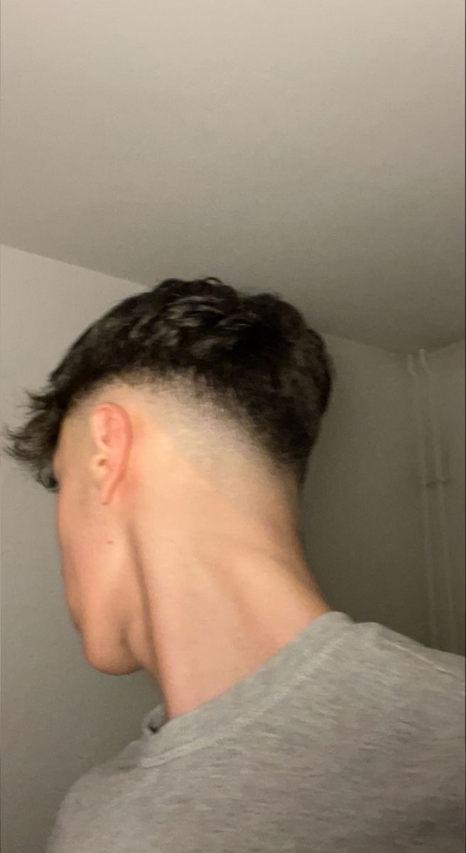 Profil de Jakub, 34 ans, Cruising gay à Houffalize (Luxembourg)