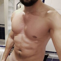 Profil de Roddy, 43 ans, Cruising gay à Sainte-Ode (Luxembourg)