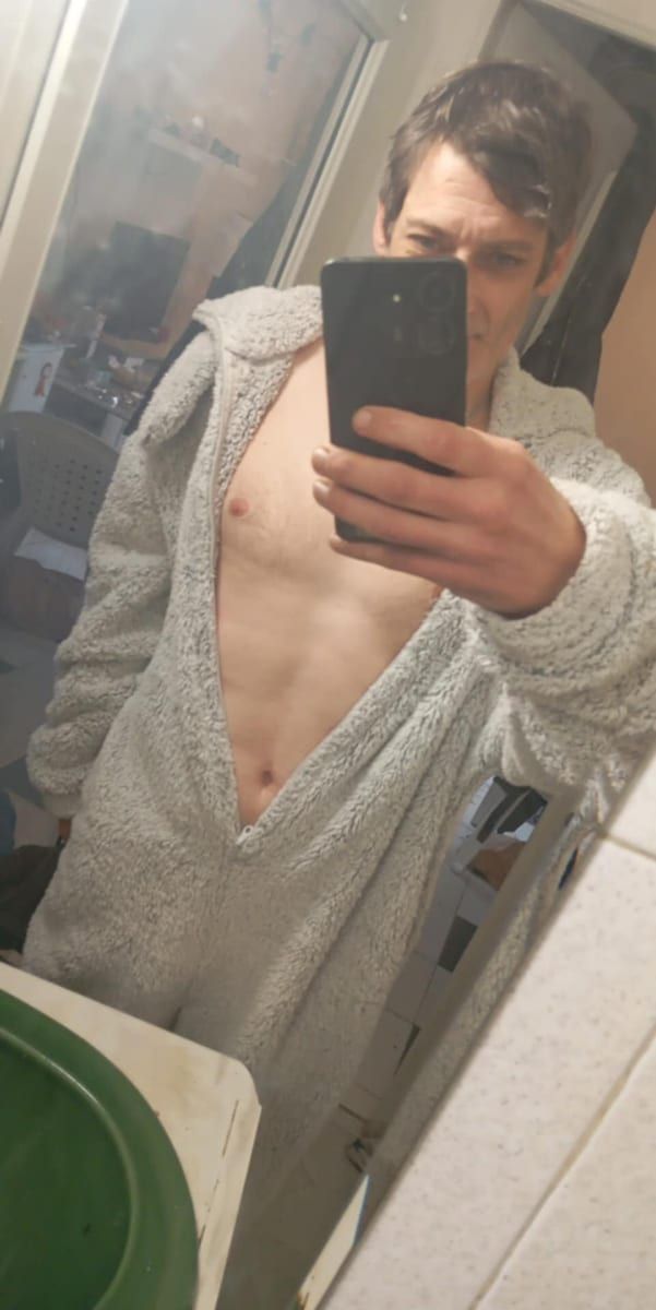 Profil de Archange, 26 ans, Cruising gay à Anthisnes (Liège)