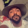 Profil de Amede, 31 ans, Cruising gay à Comines-Warneton (Hainaut)