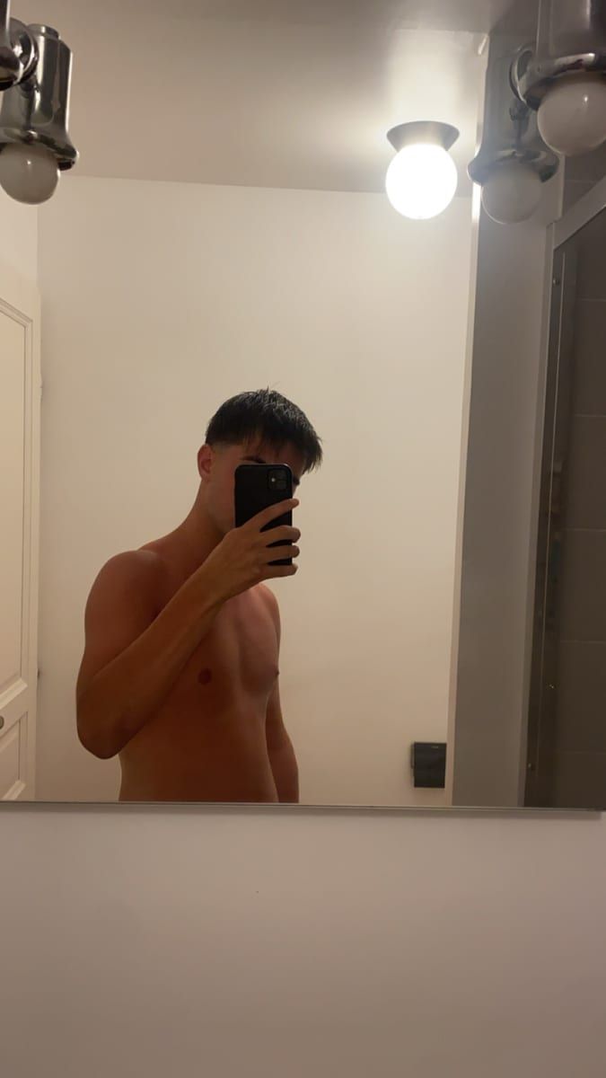 Profil de Nouaman, 34 ans, Cruising gay à Remicourt (Liège)