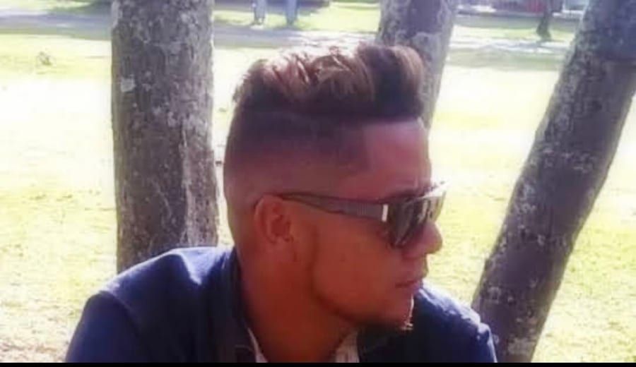 Profil de Ennio, 27 ans, Cruising gay à Héron (Liège)