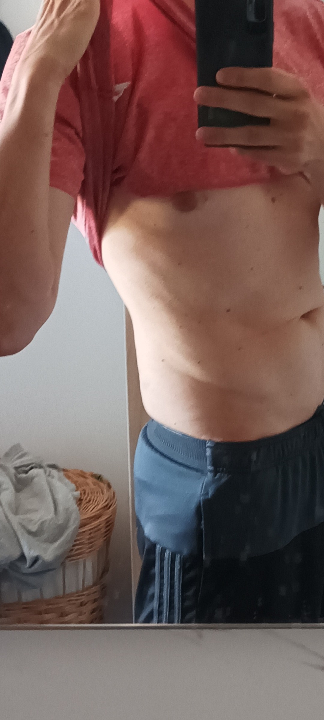 Profil de Imaan, 38 ans, Cruising gay à Rixensart (Brabant wallon)