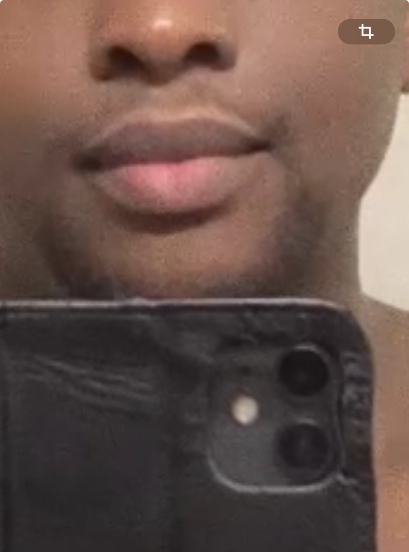Profil de Zaidi, 40 ans, Cruising gay à Houffalize (Luxembourg)