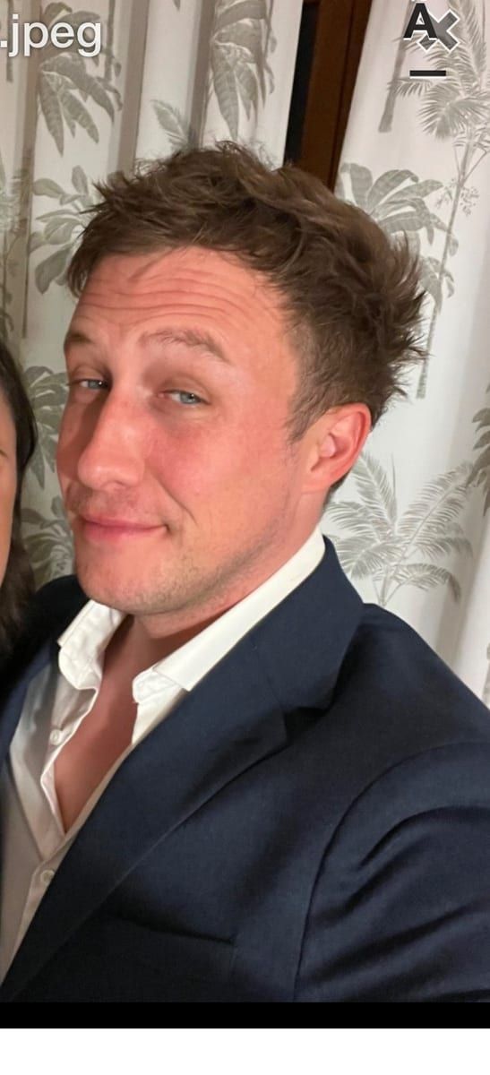 Profil de Hilario, 35 ans, Cruising gay à Soignies (Hainaut)