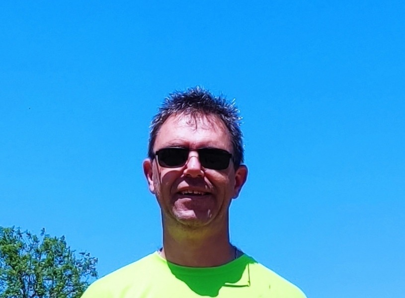 Profil de Iskander, 31 ans, Cruising gay à Eupen (Liège)