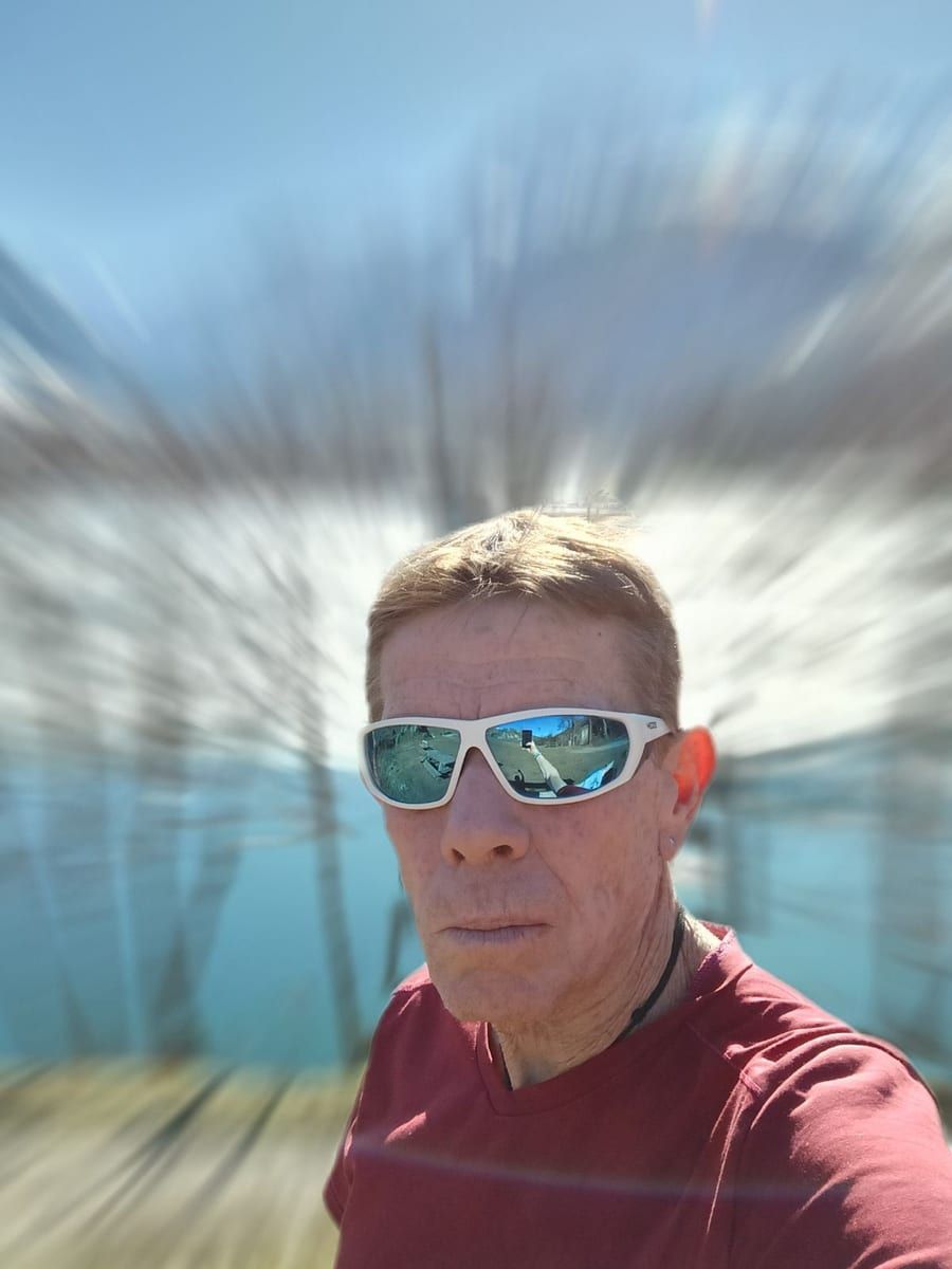 Profil de Philogone, 30 ans, Cruising gay à Auderghem (Bruxelles-Capitale)