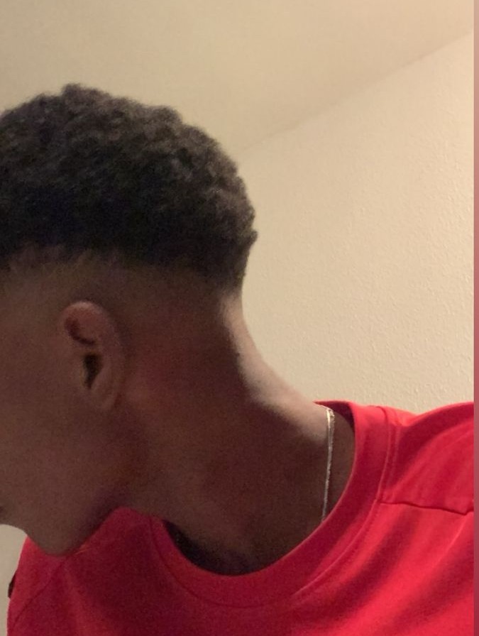 Profil de Enguerrand, 34 ans, Cruising gay à Anderlecht (Bruxelles-Capitale)