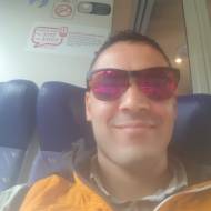 Profil de Ramsi, 45 ans, Cruising gay à Bastogne (Luxembourg)
