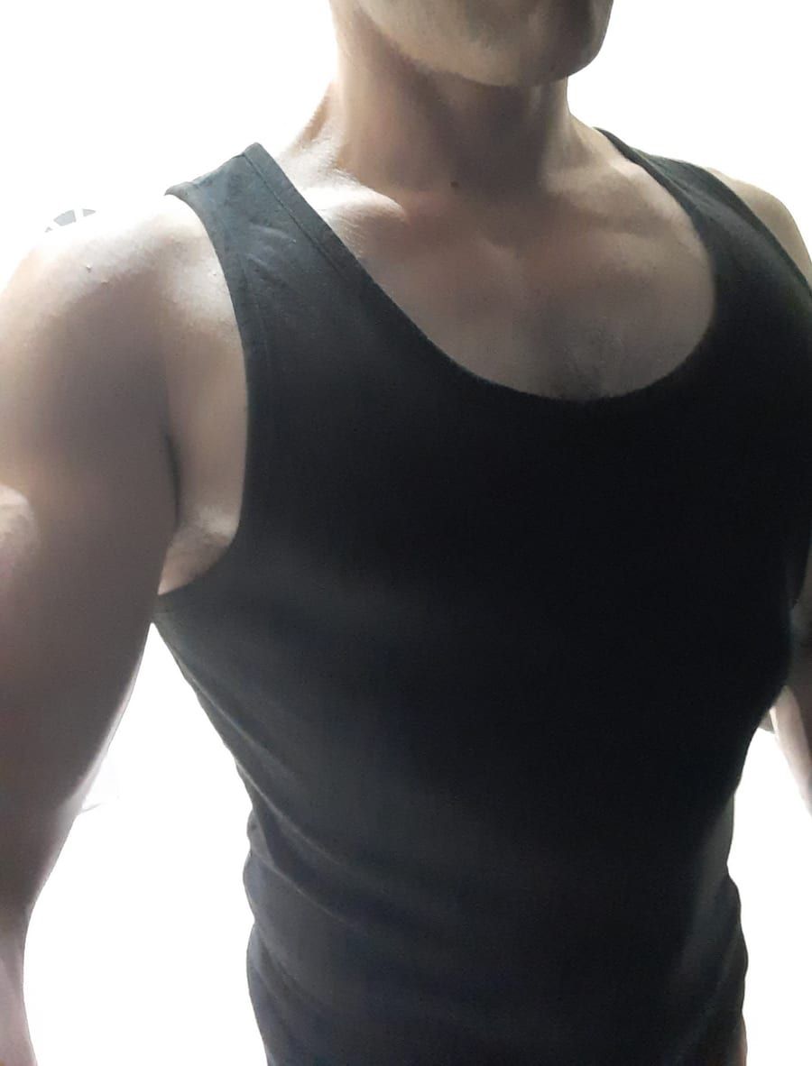 Profil de Sundy, 33 ans, Cruising gay à Antoing (Hainaut)